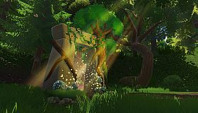 Spellfarers