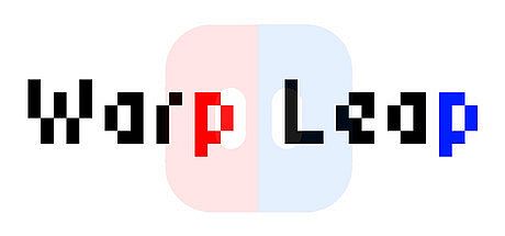 Warp Leap Game