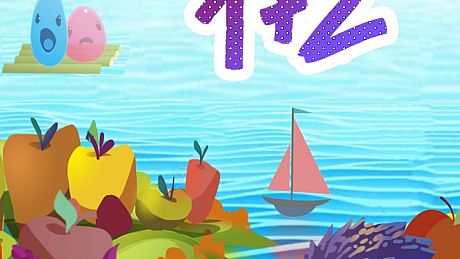 Synchro Hedgehogs Bundle Game