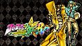 JoJo's Bizarre Adventure: All-Star Battle R - Alternate World Diego DLC