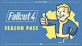 Fallout 4: Season Pass