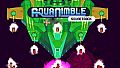 AquaNimble - Soundtrack