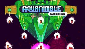 AquaNimble - Soundtrack