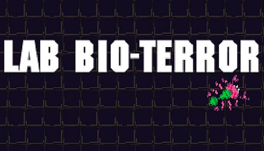 Lab Bio-Terror