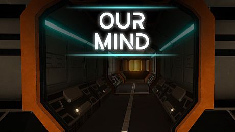 Our Mind Game