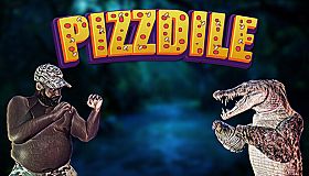 PIZZDILE