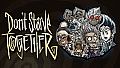 Don't Starve Together: Snowfallen Survivors Chest, Part II