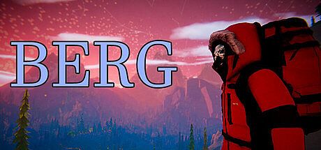 BERG Game