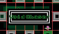 Kup Void Chaser na PC