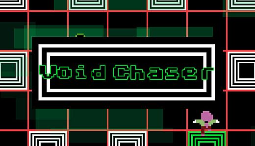 Void Chaser