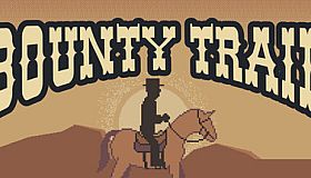 Bounty Trail