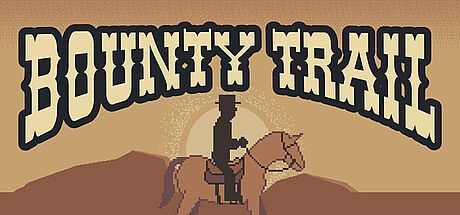 Bounty Trail