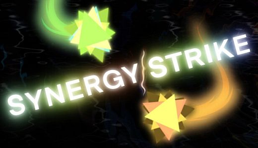 Synergy Strike