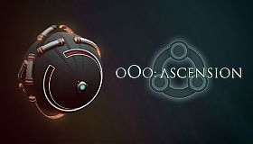 oOo: Ascension