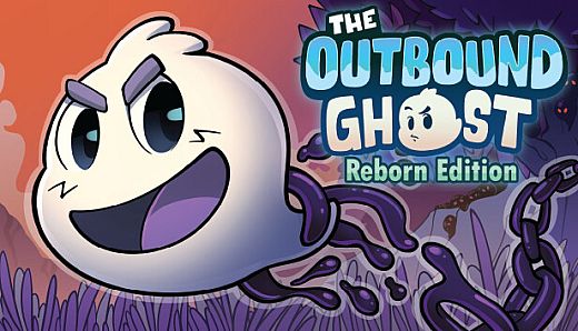 The Outbound Ghost: Reborn