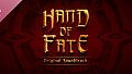 Hand of Fate Original Soundtrack
