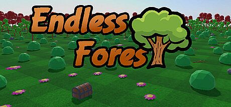 Endless Forest