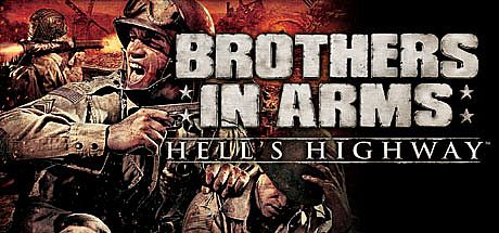 Buy Brothers in Arms: Hell's Highway