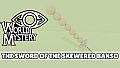 World Of Mystery - Bakso Sword