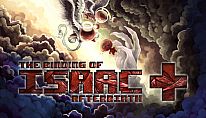 Buy The Binding of Isaac: Afterbirth+ PC