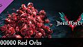 Devil May Cry 5 - 100000 Red Orbs