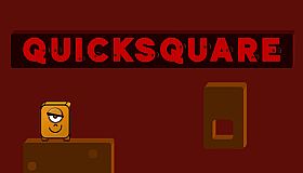 Quick Square