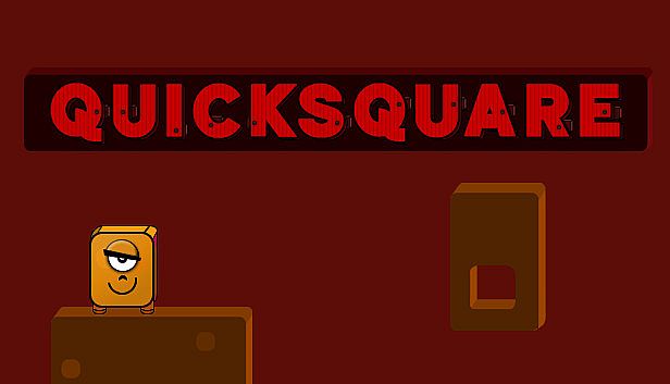 Buy Quick Square