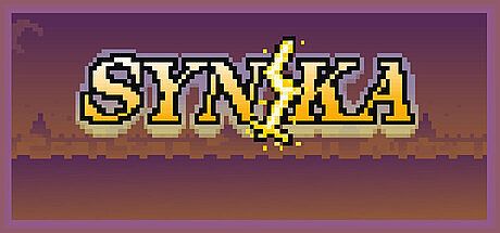 Synika Game