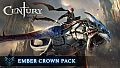 Century - Ember Crown Pack