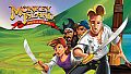 The Secret of Monkey Island: Special Edition