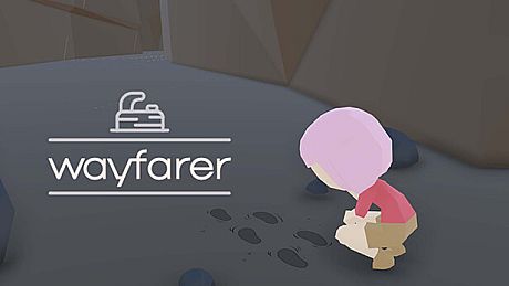 Wayfarer Game