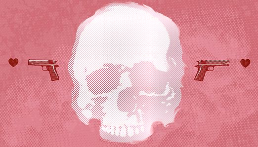 Gaijin Charenji 1 : Kiss or Kill