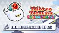 Taiko no Tatsujin: Rhythm Festival - KAGAMINE RIN, KAGAMINE LEN Pack