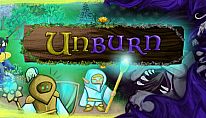 Kup UnBurn na PC