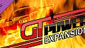 GT Power Pack – Expansion Pack for RACE 07