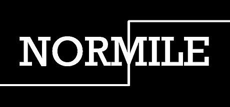 Normile Game