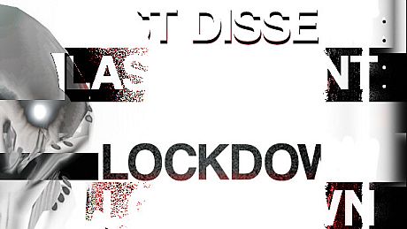 DRINK HUMAN BEANS Game