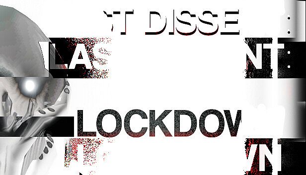 Buy DRINK HUMAN BEANS