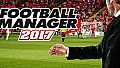 Football Manager 2017