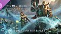 The Elder Scrolls Online: 2025 Content Pass