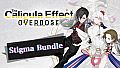 The Caligula Effect: Overdose - Stigma Bundle