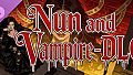 Nun and Vampire - DLC