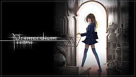 Primordium: Eclipse