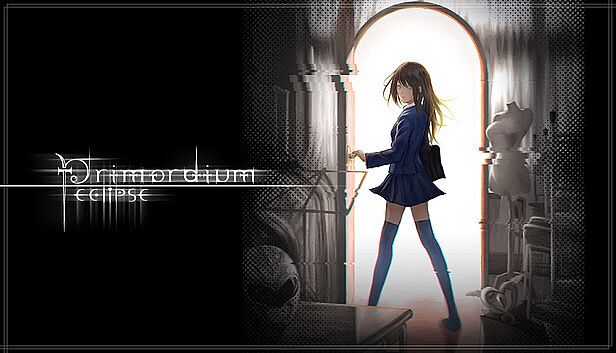 Buy Primordium: Eclipse