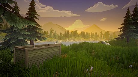 Duck Hunting Challenge Game