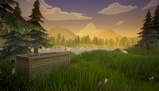 Duck Hunting Challenge