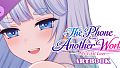 The Phone from Another World: My First Love- Artbook