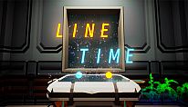 Buy Line Time PC