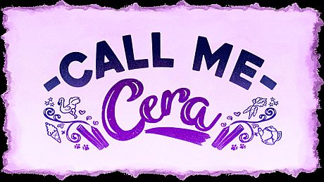 Call Me Cera Game