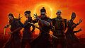 The Blood of Dawnwalker - Eclipse Edition Content